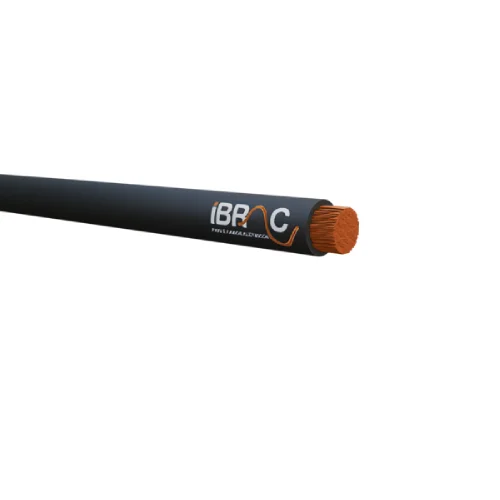 CABO IBRAFLEX SOLDA 100V